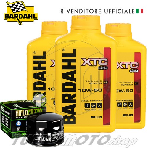 Tagliando aprilia tuareg - aprilia, 660