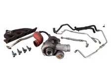 OEM K04 Turbo Kit 2000-2006