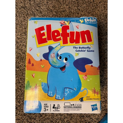 2008 hasbro electronic - 2008,