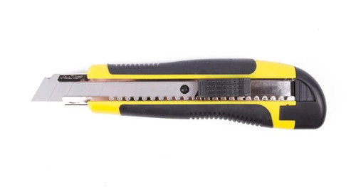 Lotto stock coltello - lotto,