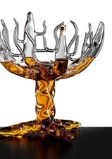 Distillerie bonollo grappa - .,