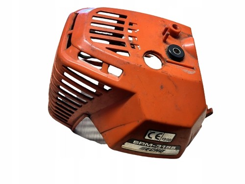 Kioritz echo srm - echo, srm-3155