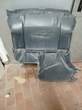 RIPARO MOTORE COPERTURA SOTTOSCOCCA SMART FORTWO 450 TURBO DIESEL 800 0.8 CDI