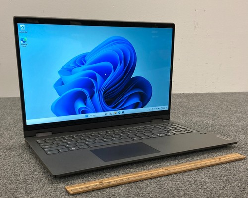 Lenovo ideapad flex - lenovo,
