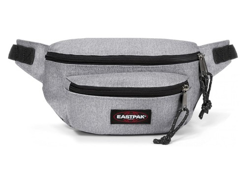 Eastpak marsupio - eastpak,