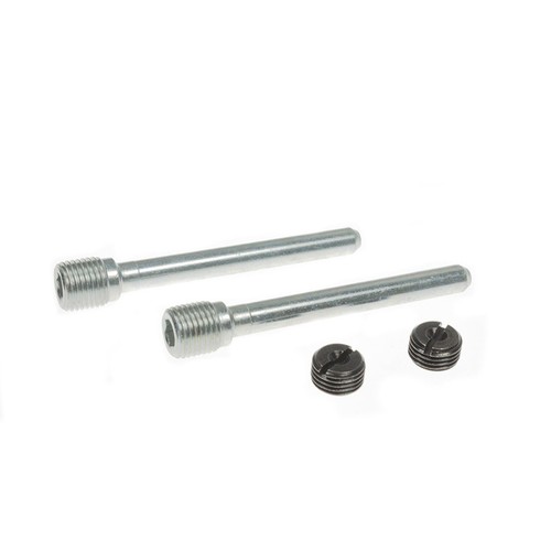 Kit perni pinza - pinza, freno