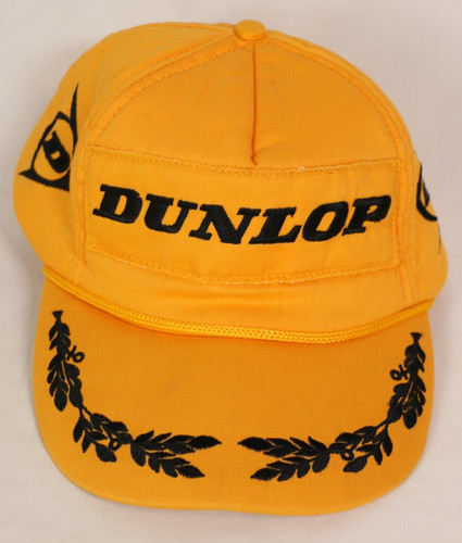 Vintage dunlop pneumatici - vintage,