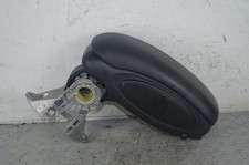 96039 Bracciolo Centrale Mini