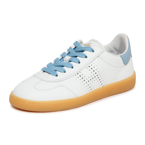 I3554 sneaker donna - sneaker, hogan