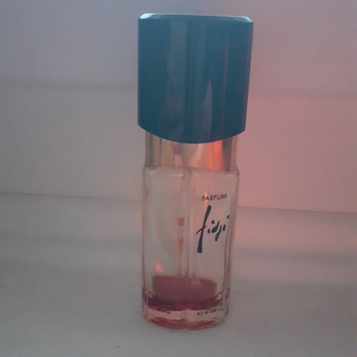Guy laroche fidji - laroche,
