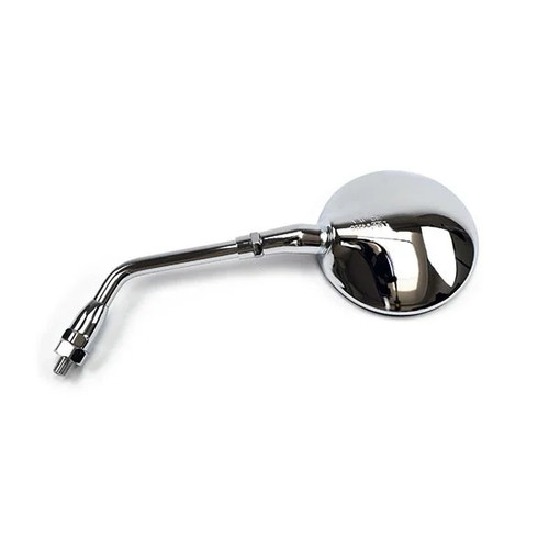 38402460 specchio hert - hert, dx/sx