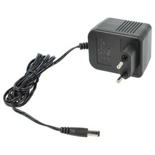 Bloc secteur pour Thorens TD