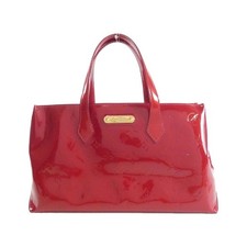 Autentica borsa Louis Vuitton