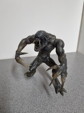 SOTA Toys Modellino Tomb