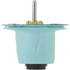 Tagliapischiuma, Taglierina per Schiuma, Macchina Da Taglio Elettrica, Penna, Ki