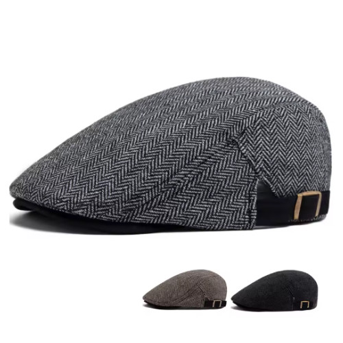 Coppola uomo berretto cappello - coppola,