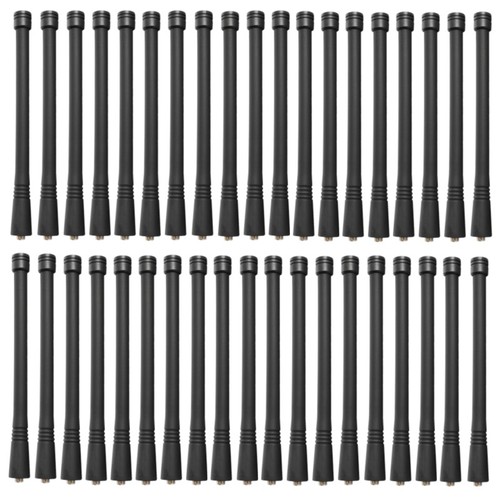 50x nad6502 antenna - nad6502, vhf