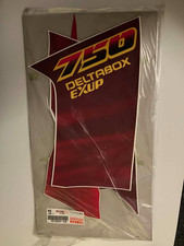 Kit Autocollant Panneau Droit