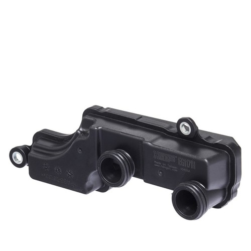 Hengst filtro idraulico - hengst,