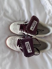adidas Samba x Wales Bonner