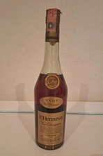 Hennessy V.S.O.P. Fine