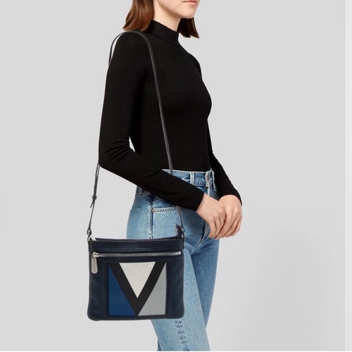 Borsa tracolla louis vuitton - borsa,