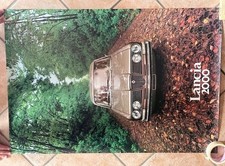 manifesto poster pubblicitario