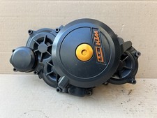 Carter Generatore KTM 1190 ADVENTURE 2013-2016 60230002000R