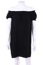 Pimkie Mini Dress Carmen S