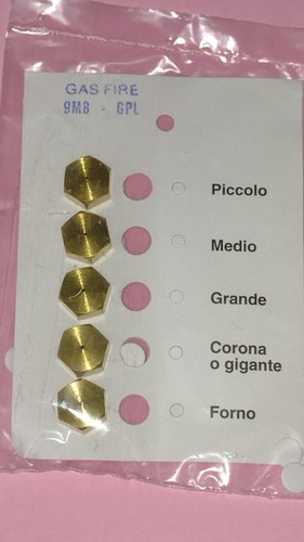 Kit ugelli 9mb gpl - ugelli,