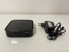 Sky link daz100s per - sky,