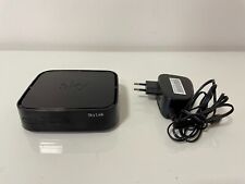 SKY LINK Wi-fi DAZ100S per decoder Sky HD