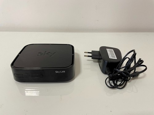 Sky link daz100s per - wi-fi,