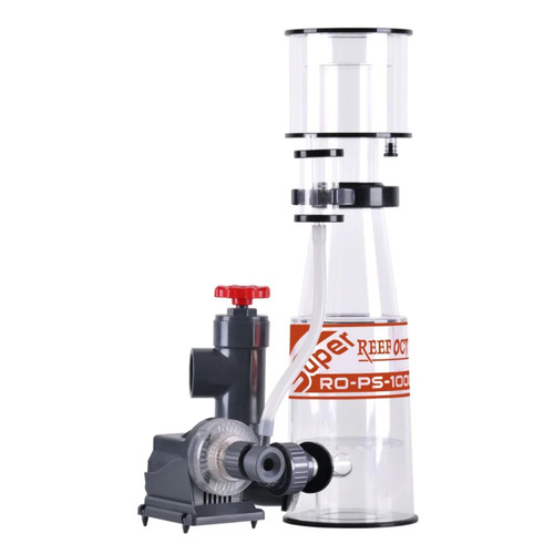 Reef octopus sro 1000 - 1000, skimmer