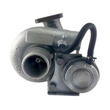 Turbocompressore 49173-02401
