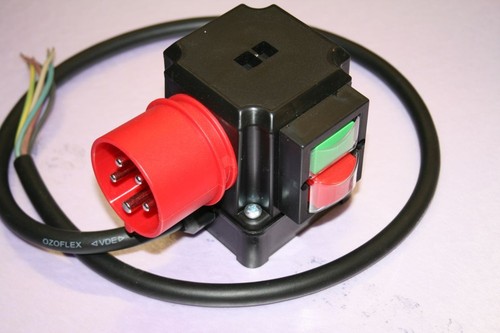 Motorino avviamento ssk - motorino,