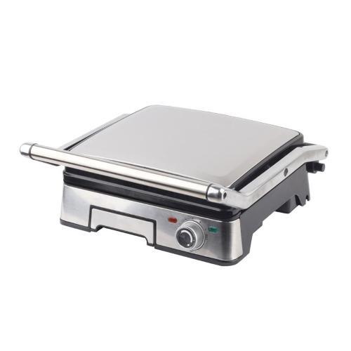 Ardes ar1s40 bistecchiera - ardes,