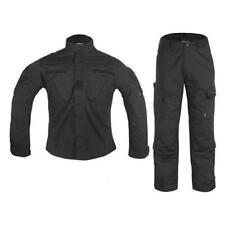 Uniforme mimetica Army BDU