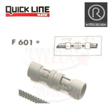 PZ 2 GIUNTO PER GUAINA OTELLI