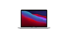 Apple MacBook Pro 13" 2020 M1