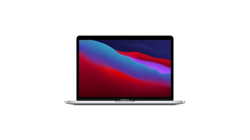 Apple macbook pro - macbook, m1