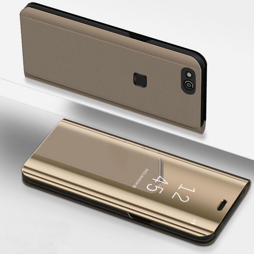 Custodia cellulare per huawei - custodia,