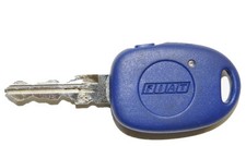 Riparazione Pulsante Chiave Telecomando, FIAT Multipla, Brava, Marea, Punto