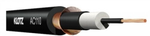 Cavo klotz 110 - cavo,