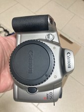 macchina fotografica analogica