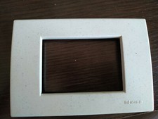 BTicino Living Light lotto