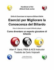 Esercizi Per Migliorare La