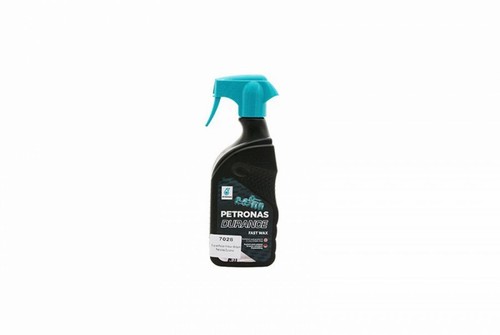Polish cire petronas durance - polish-cire,
