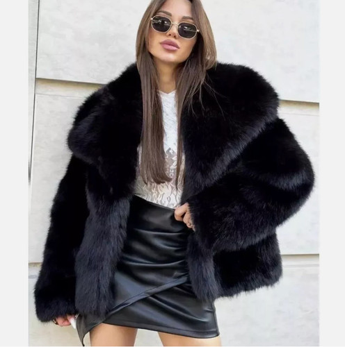 Zara nuovo cappotto giacca - zara,