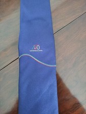 Cravatta 150 Anni Guardia